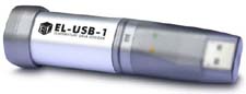 EasyLog,USB,Data Loggers,EL-USB-TC-LCD,EL-USB-2-LCD,EL-2,EL-USB-3,EL-USB-4,Data,Loggers