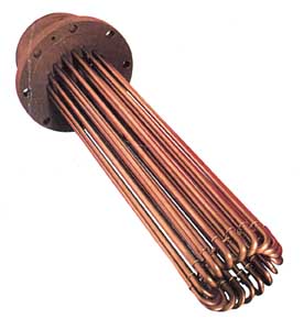 Flanged Immersion Heaters,Flanged Tubular Heaters,Flanged,Immersion,Tubular,Heaters