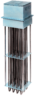 Process Heaters, Air Heaters, Duct Heaters, Process Air Heaters, Process, Air, Duct, Heaters