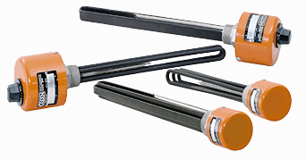 Screw Plug Immersion Heaters, Screw, Plug, Immersion, Heaters, screwplug, heating