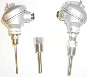 http://www.hcs77.com/images/thermocouples.jpg