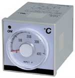 Industrial Timers, Industrial Counters, Industrial, Timers, Counters