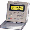Industrial Timers, Industrial Counters, Industrial, Timers, Counters