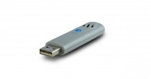 Easylog, EL-USB-RT, Temperature, Humidity, Dewpoint, USB Data Logger, Data Logger