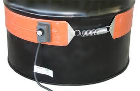 Drum Heaters,Tank Heaters,Pail Heaters,Flexible Rubber Heaters,Drum,Tamk,Pail,Flexible,Heaters