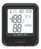 EasyLog,EL-USB-4,4-20mA,Current,Loo,USB,Data Logger,Data,Logger